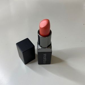 SMASHBOX LIPSTICK IN “MELONDRAMA”